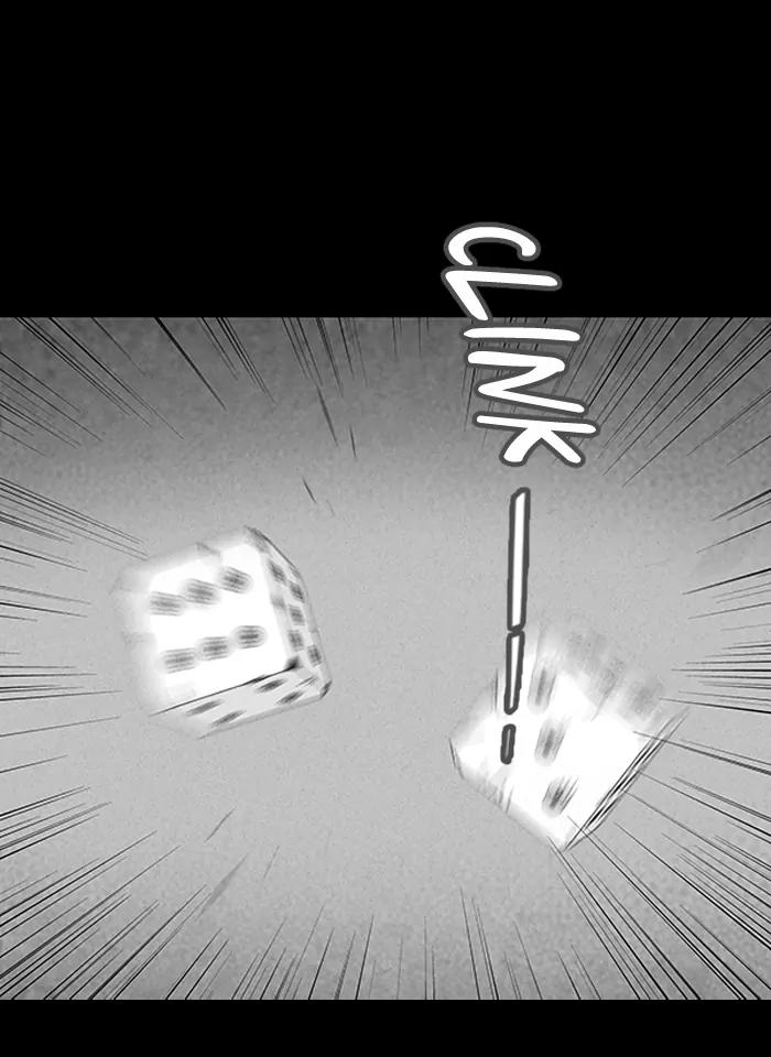 Tales of the unusual Chapter 117 page 37 - Chapter 117: Ep.117: Bone Dice - Part 3