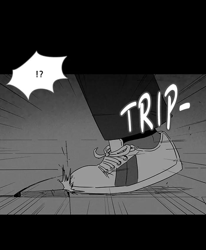 Tales of the unusual Chapter 118 page 18 - Chapter 118: Ep.118: Bone Dice - Part 4