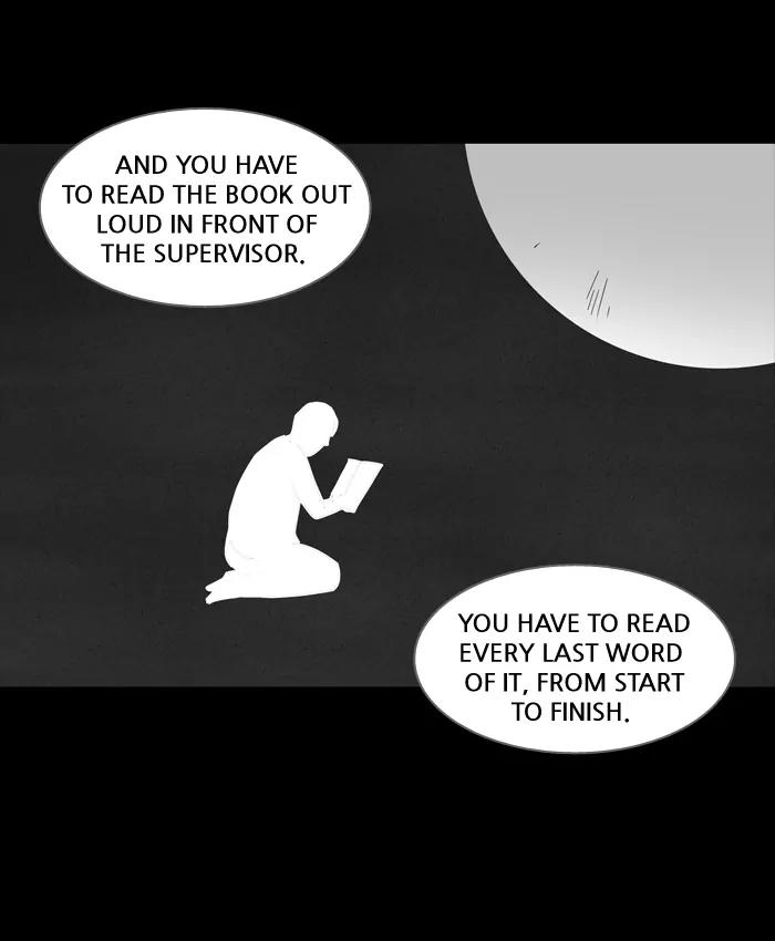Tales of the unusual Chapter 119 page 29 - Chapter 119: Ep.119: Kiveiru's Library - Part 1