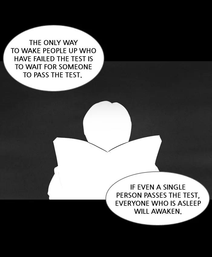 Tales of the unusual Chapter 119 page 31 - Chapter 119: Ep.119: Kiveiru's Library - Part 1