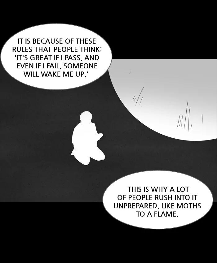 Tales of the unusual Chapter 119 page 32 - Chapter 119: Ep.119: Kiveiru's Library - Part 1