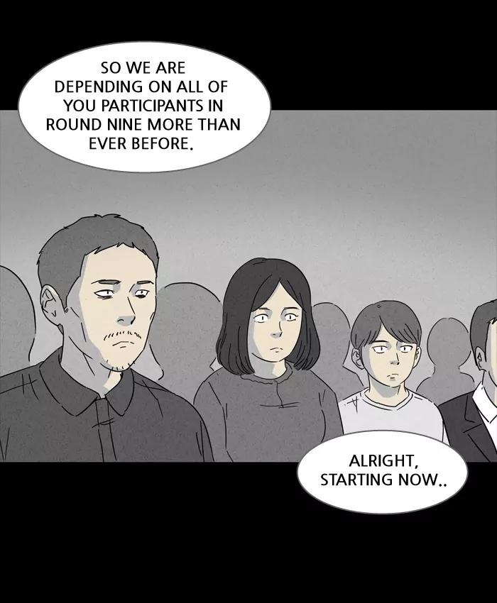 Tales of the unusual Chapter 119 page 37 - Chapter 119: Ep.119: Kiveiru's Library - Part 1