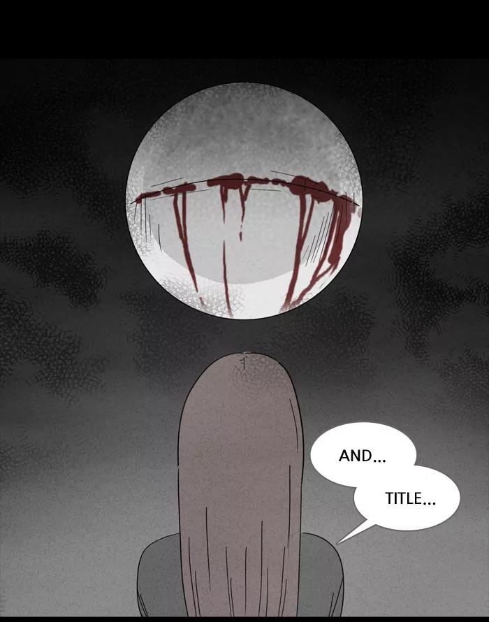 Tales of the unusual Chapter 119 page 6 - Chapter 119: Ep.119: Kiveiru's Library - Part 1