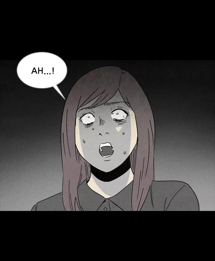 Tales of the unusual Chapter 119 page 8 - Chapter 119: Ep.119: Kiveiru's Library - Part 1