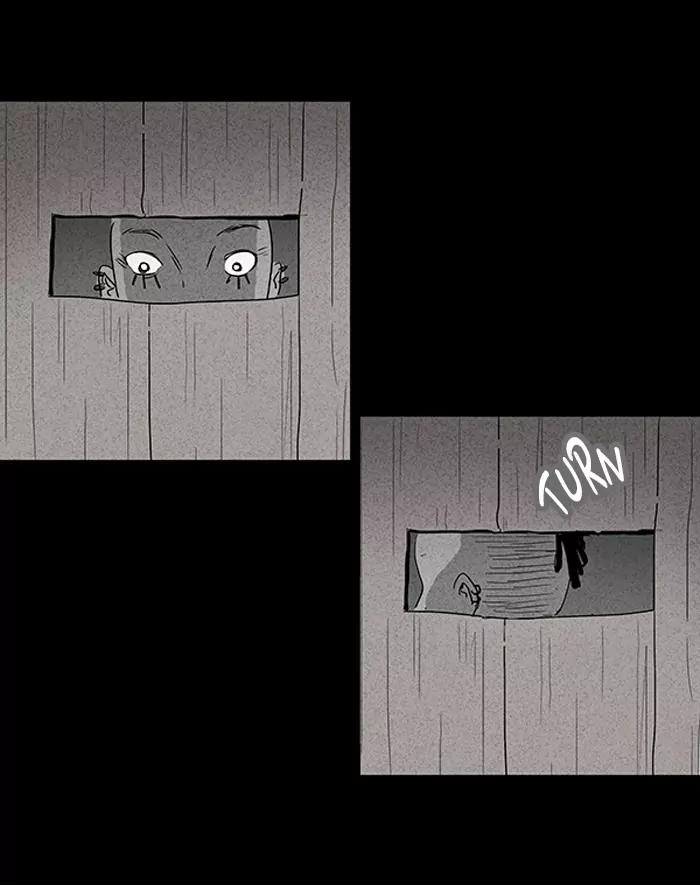 Tales of the unusual Chapter 12 page 17 - Chapter 12: Ep.12: An African Incident - Part 2