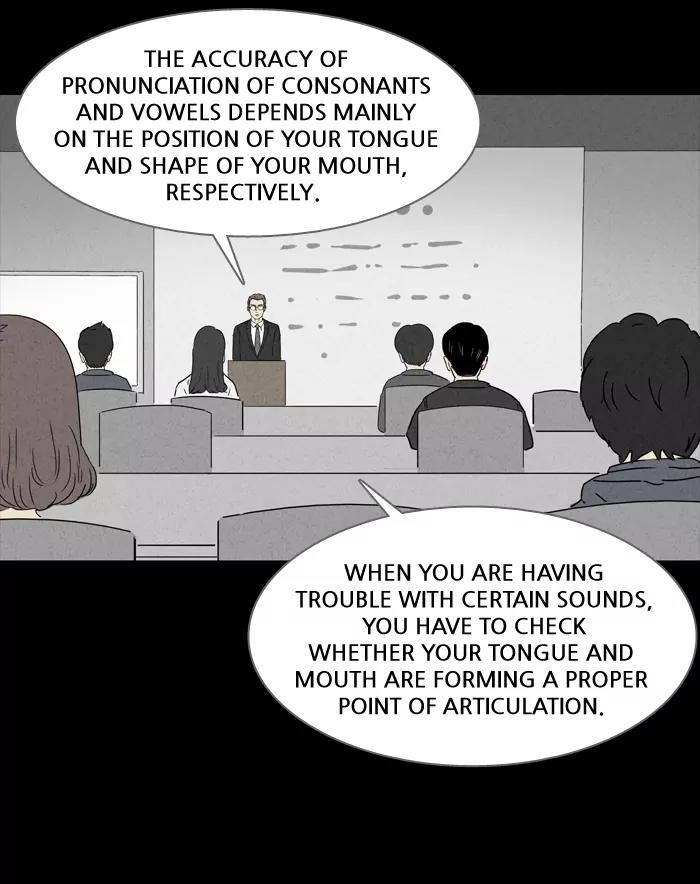 Tales of the unusual Chapter 120 page 22 - Chapter 120: Ep.120: Kiveiru's Library - Part 2