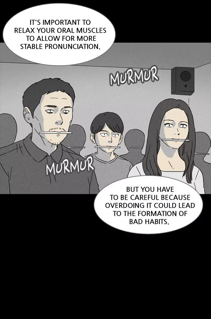 Tales of the unusual Chapter 120 page 23 - Chapter 120: Ep.120: Kiveiru's Library - Part 2