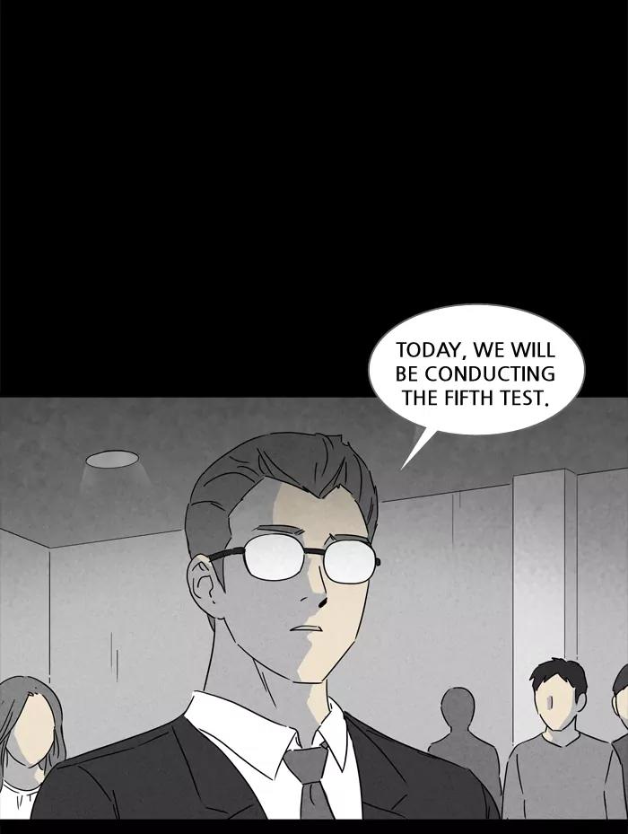 Tales of the unusual Chapter 120 page 25 - Chapter 120: Ep.120: Kiveiru's Library - Part 2