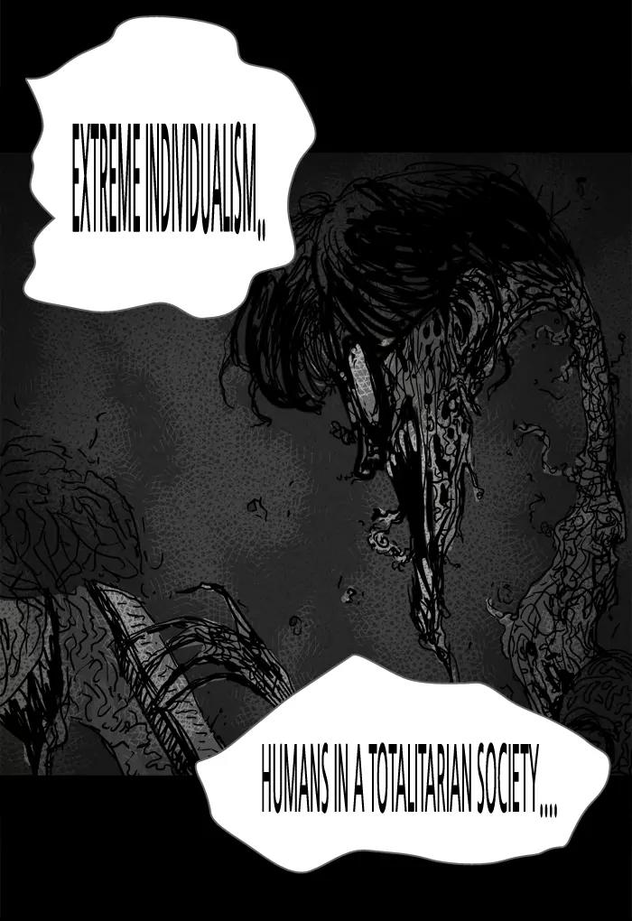 Tales of the unusual Chapter 121 page 15 - Chapter 121: Ep.121: Kiveiru's Library - Part 3