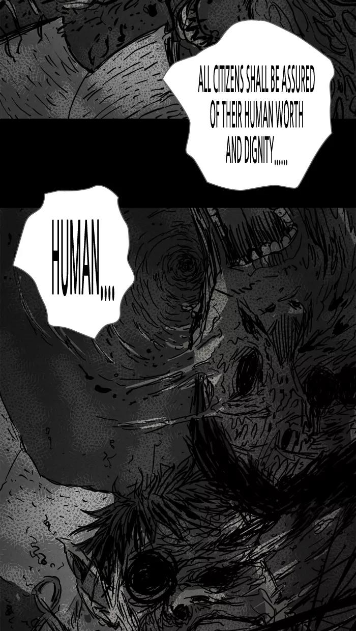 Tales of the unusual Chapter 121 page 17 - Chapter 121: Ep.121: Kiveiru's Library - Part 3