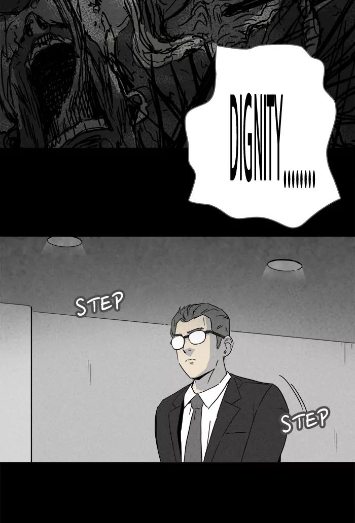 Tales of the unusual Chapter 121 page 18 - Chapter 121: Ep.121: Kiveiru's Library - Part 3