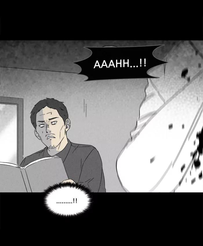 Tales of the unusual Chapter 121 page 21 - Chapter 121: Ep.121: Kiveiru's Library - Part 3