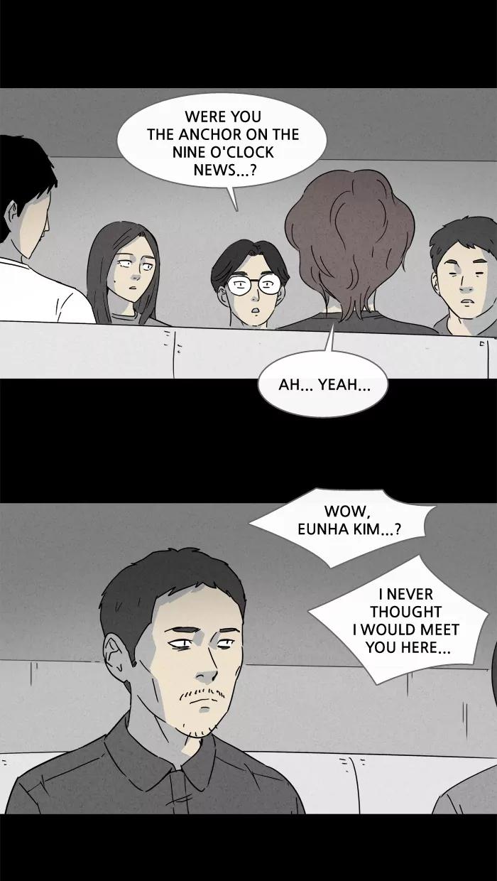 Tales of the unusual Chapter 121 page 6 - Chapter 121: Ep.121: Kiveiru's Library - Part 3