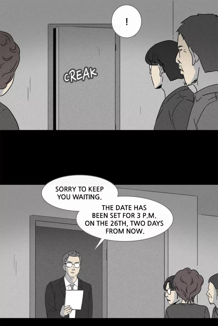 Tales of the unusual Chapter 122 page 14 - Chapter 122: Ep.122: Kiveiru's Library - Part 4