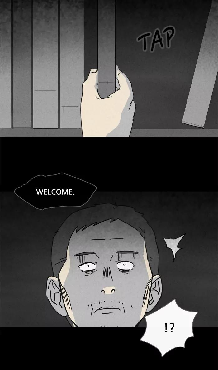 Tales of the unusual Chapter 122 page 26 - Chapter 122: Ep.122: Kiveiru's Library - Part 4
