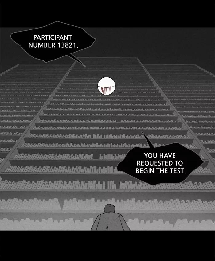 Tales of the unusual Chapter 122 page 27 - Chapter 122: Ep.122: Kiveiru's Library - Part 4