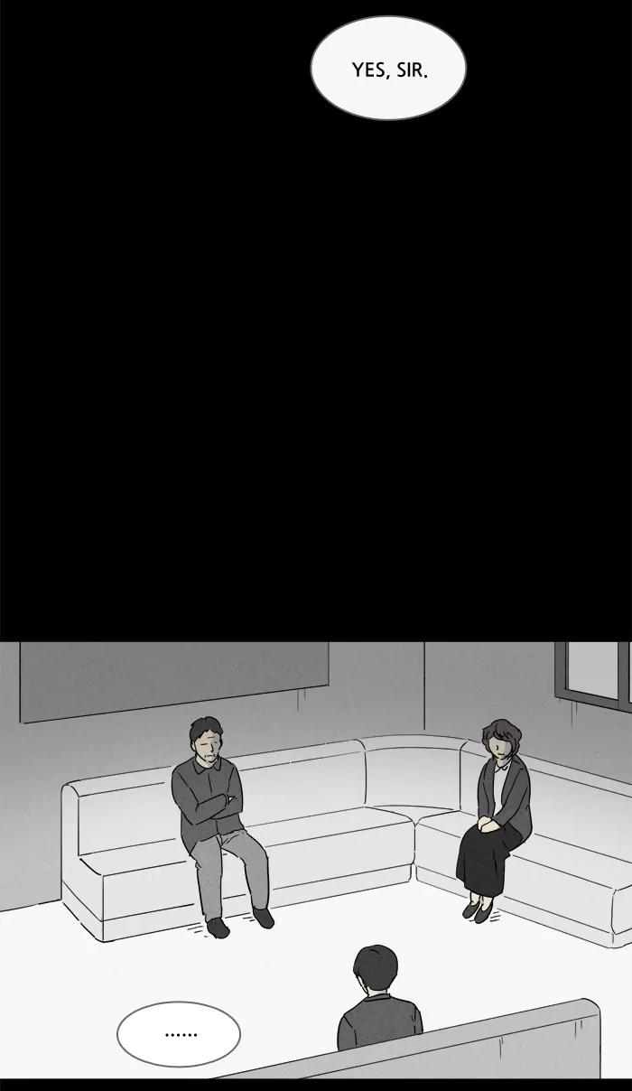 Tales of the unusual Chapter 122 page 3 - Chapter 122: Ep.122: Kiveiru's Library - Part 4
