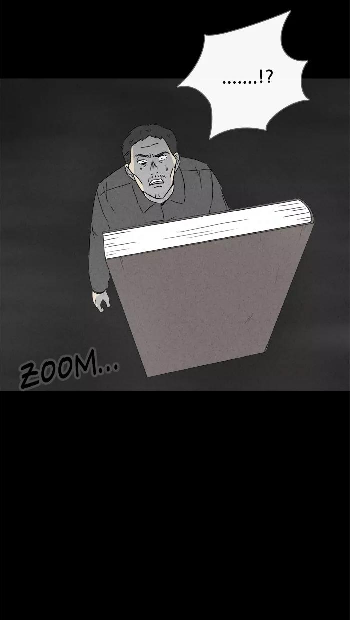 Tales of the unusual Chapter 122 page 30 - Chapter 122: Ep.122: Kiveiru's Library - Part 4