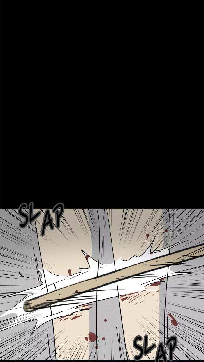 Tales of the unusual Chapter 122 page 31 - Chapter 122: Ep.122: Kiveiru's Library - Part 4