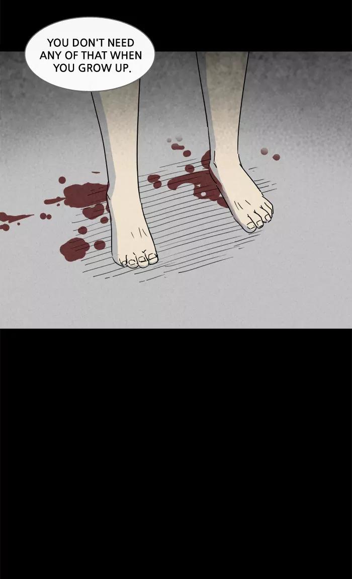 Tales of the unusual Chapter 122 page 34 - Chapter 122: Ep.122: Kiveiru's Library - Part 4