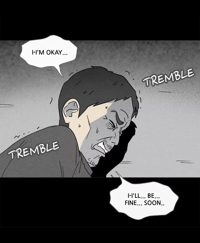 Tales of the unusual Chapter 122 page 7 - Chapter 122: Ep.122: Kiveiru's Library - Part 4