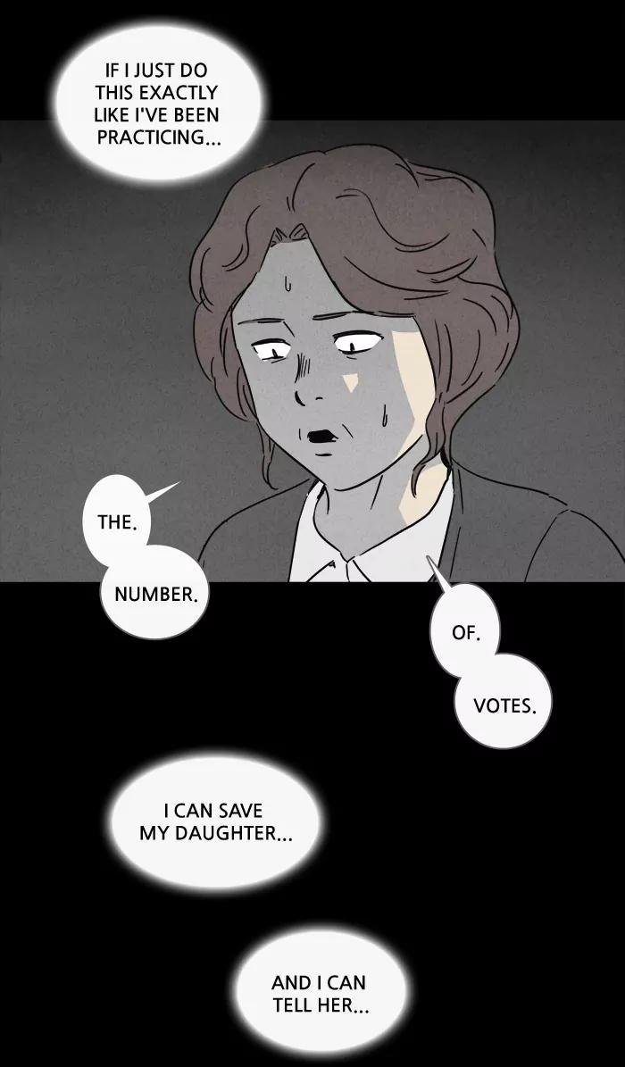 Tales of the unusual Chapter 123 page 17 - Chapter 123: Ep.123: Kiveiru's Library - Part 5