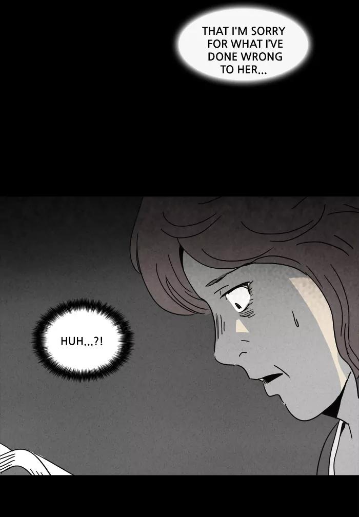 Tales of the unusual Chapter 123 page 18 - Chapter 123: Ep.123: Kiveiru's Library - Part 5