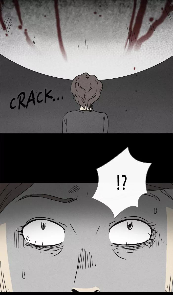 Tales of the unusual Chapter 123 page 21 - Chapter 123: Ep.123: Kiveiru's Library - Part 5