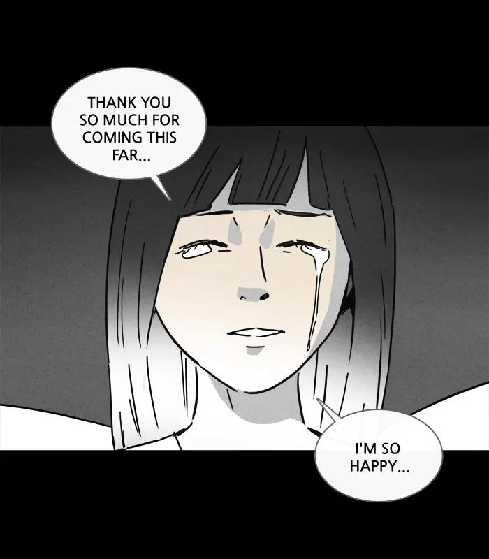 Tales of the unusual Chapter 123 page 24 - Chapter 123: Ep.123: Kiveiru's Library - Part 5