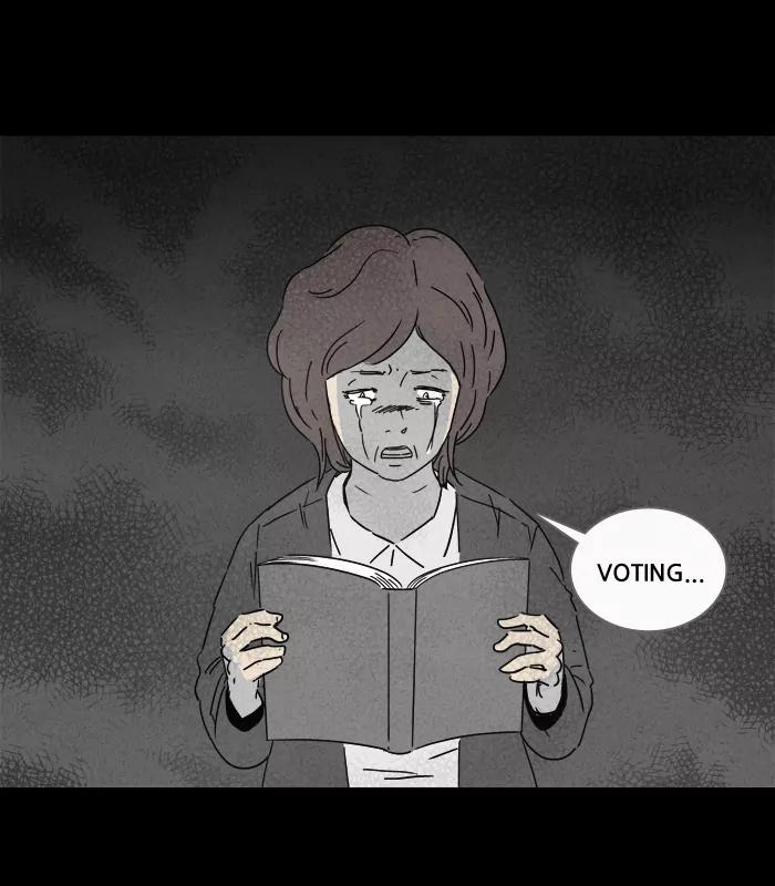 Tales of the unusual Chapter 123 page 26 - Chapter 123: Ep.123: Kiveiru's Library - Part 5