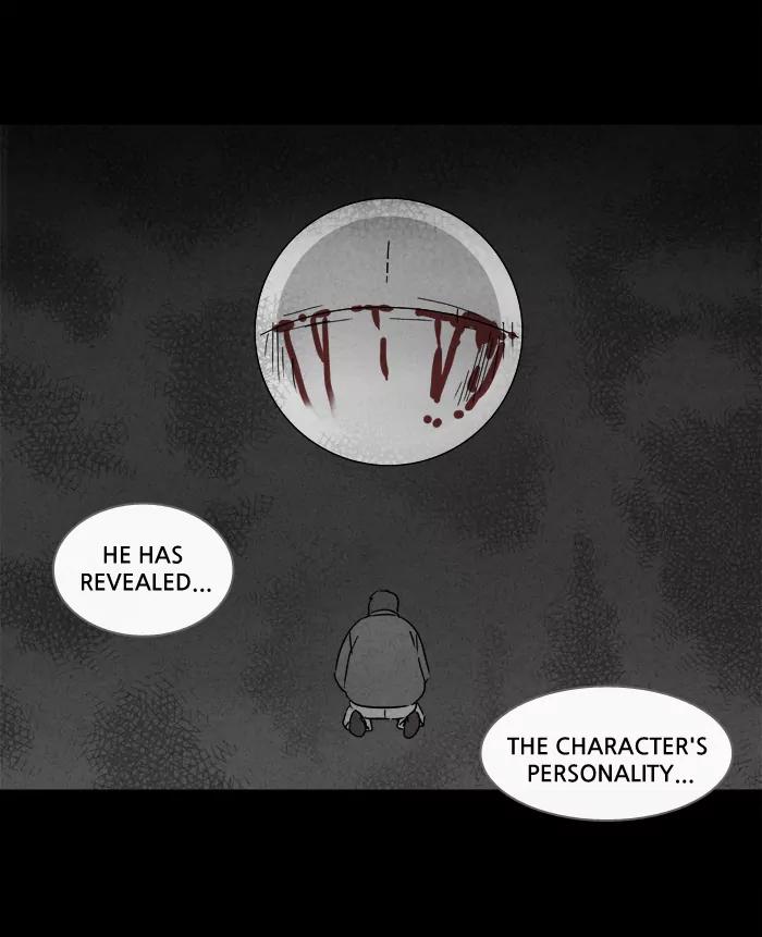 Tales of the unusual Chapter 123 page 30 - Chapter 123: Ep.123: Kiveiru's Library - Part 5