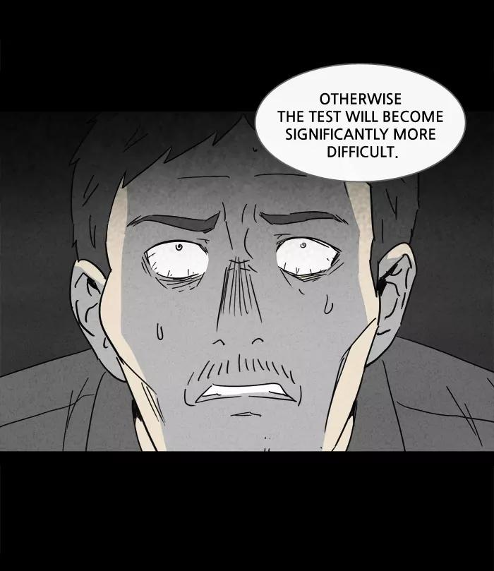 Tales of the unusual Chapter 123 page 34 - Chapter 123: Ep.123: Kiveiru's Library - Part 5