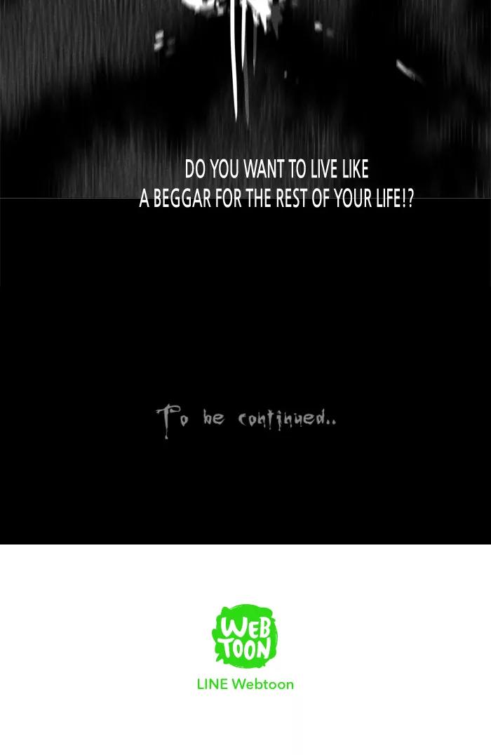 Tales of the unusual Chapter 123 page 39 - Chapter 123: Ep.123: Kiveiru's Library - Part 5