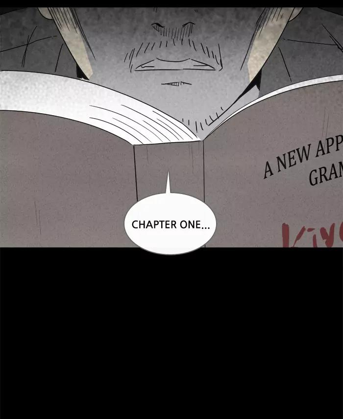 Tales of the unusual Chapter 123 page 5 - Chapter 123: Ep.123: Kiveiru's Library - Part 5