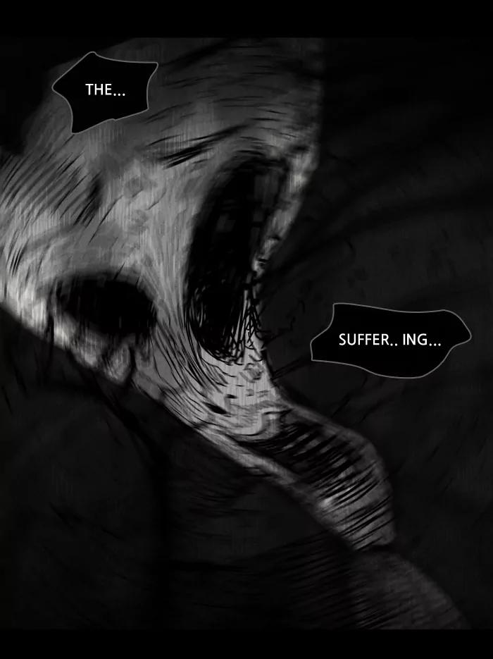 Tales of the unusual Chapter 124 page 13 - Chapter 124: Ep.124: Kiveiru's Library - Part 6