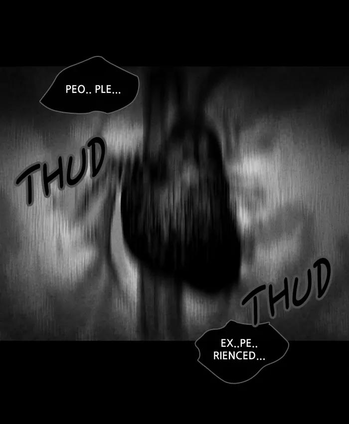 Tales of the unusual Chapter 124 page 15 - Chapter 124: Ep.124: Kiveiru's Library - Part 6