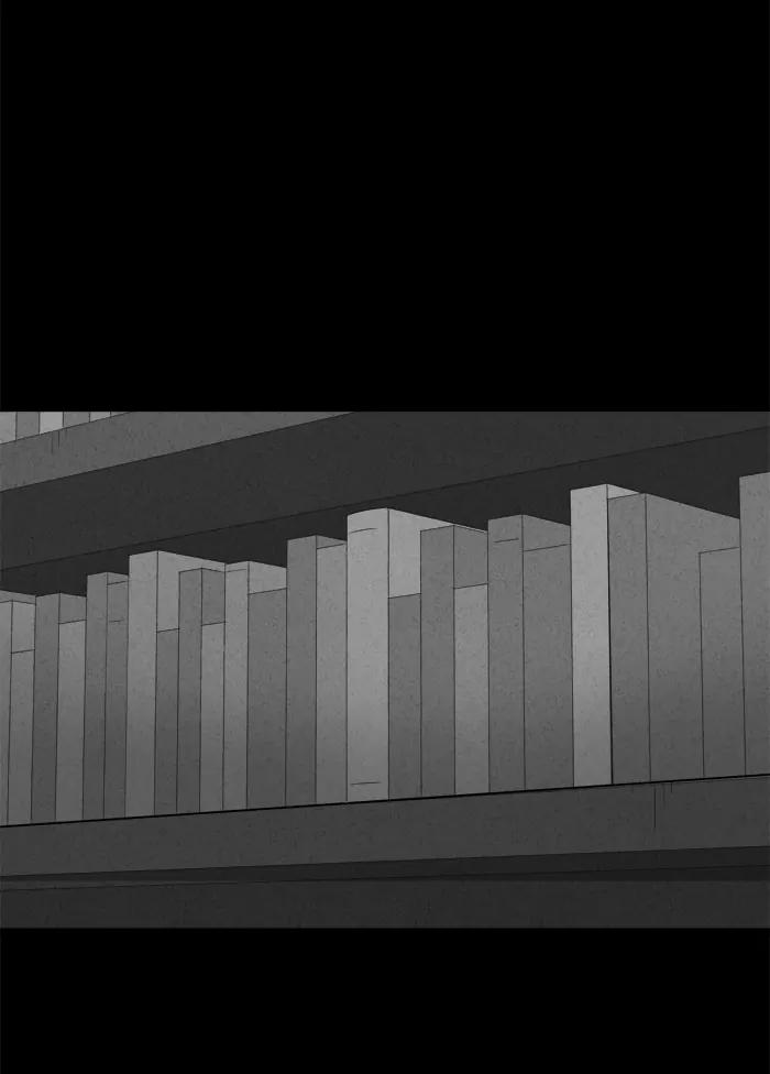 Tales of the unusual Chapter 124 page 19 - Chapter 124: Ep.124: Kiveiru's Library - Part 6