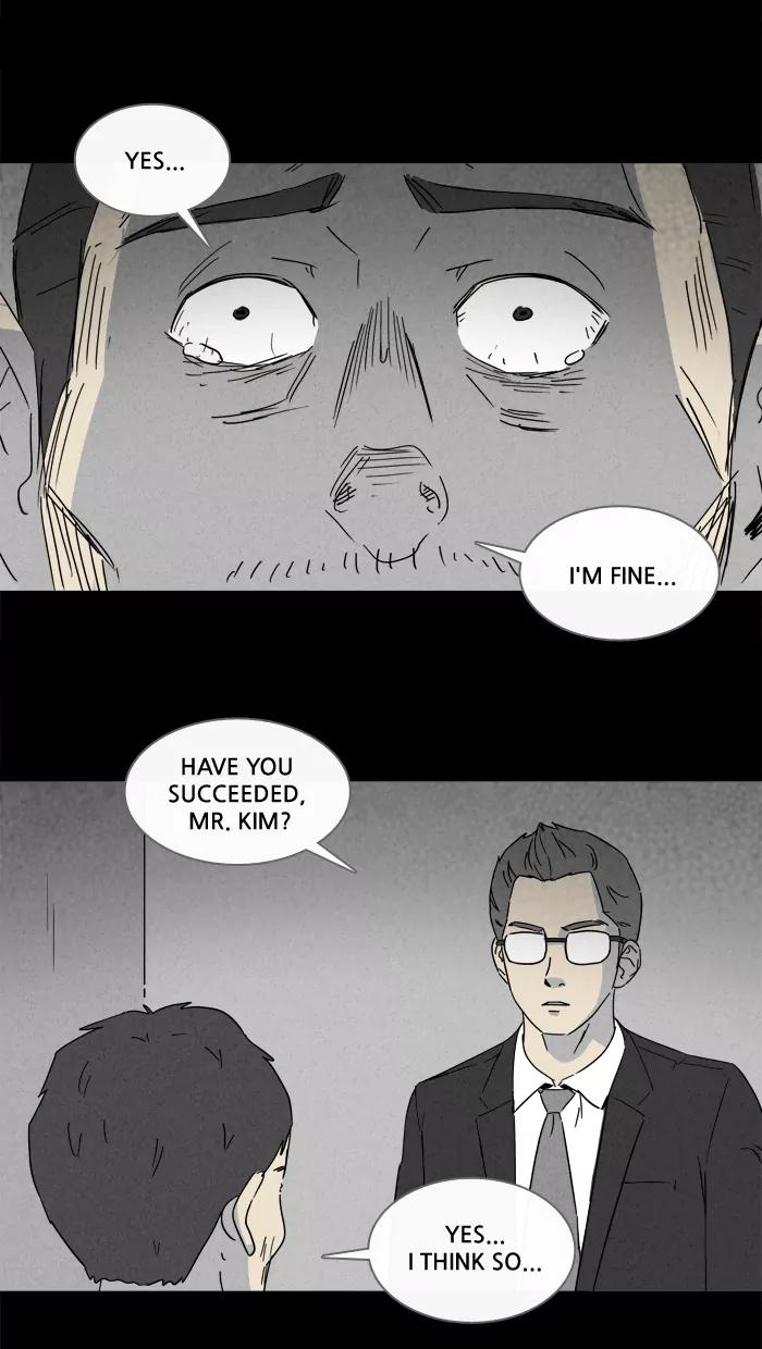 Tales of the unusual Chapter 124 page 24 - Chapter 124: Ep.124: Kiveiru's Library - Part 6