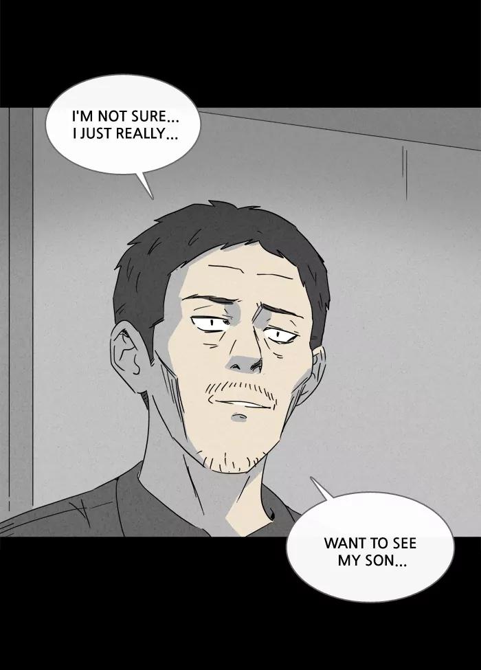 Tales of the unusual Chapter 124 page 41 - Chapter 124: Ep.124: Kiveiru's Library - Part 6