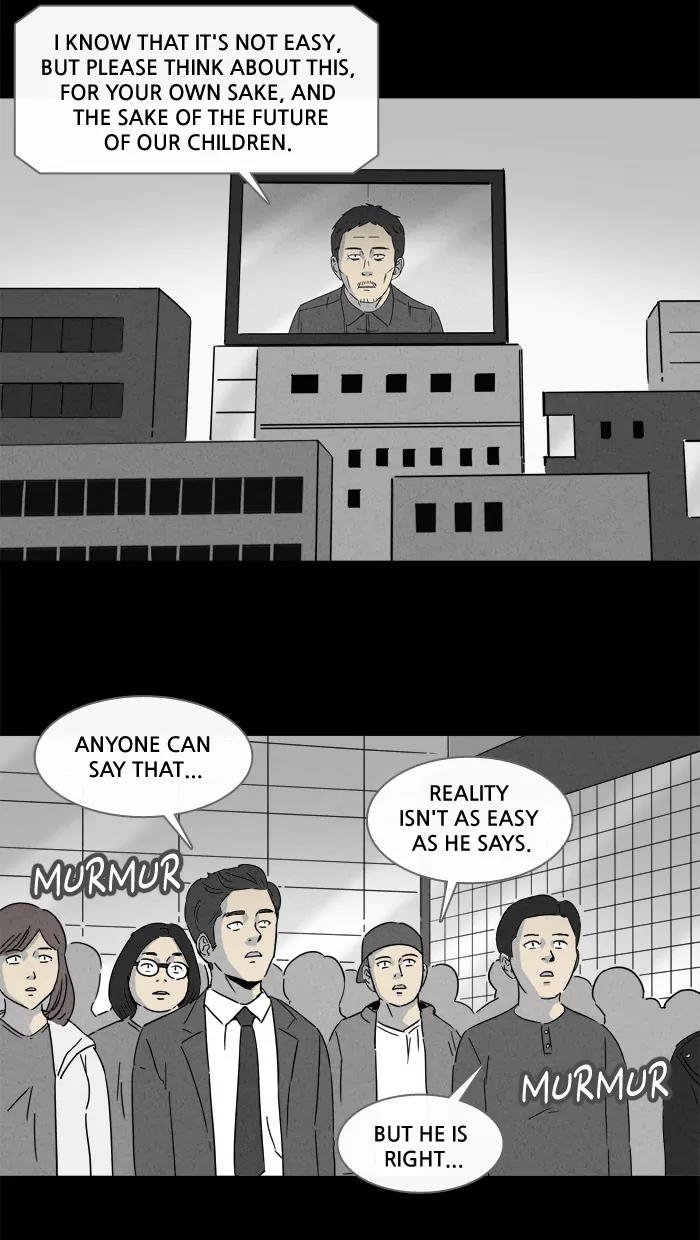 Tales of the unusual Chapter 125 page 15 - Chapter 125: Ep.125: Kiveiru's Library - Part 7
