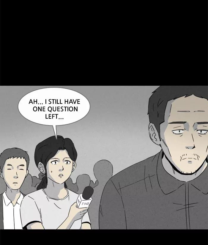 Tales of the unusual Chapter 125 page 16 - Chapter 125: Ep.125: Kiveiru's Library - Part 7