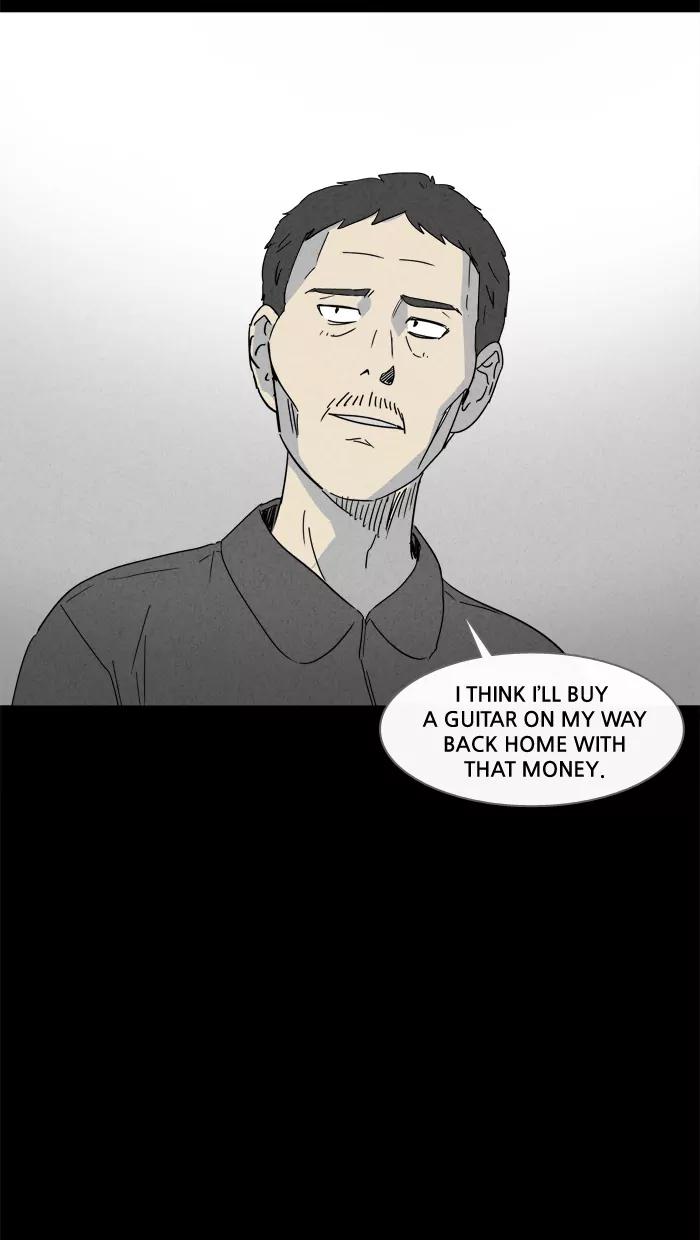 Tales of the unusual Chapter 125 page 18 - Chapter 125: Ep.125: Kiveiru's Library - Part 7