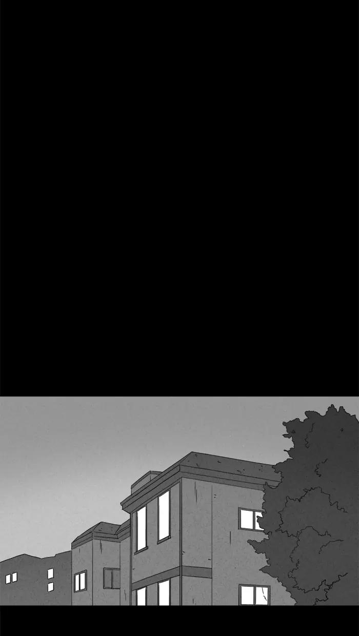 Tales of the unusual Chapter 125 page 19 - Chapter 125: Ep.125: Kiveiru's Library - Part 7
