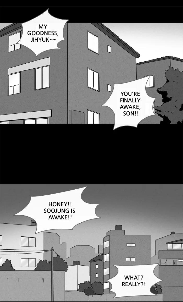 Tales of the unusual Chapter 125 page 2 - Chapter 125: Ep.125: Kiveiru's Library - Part 7