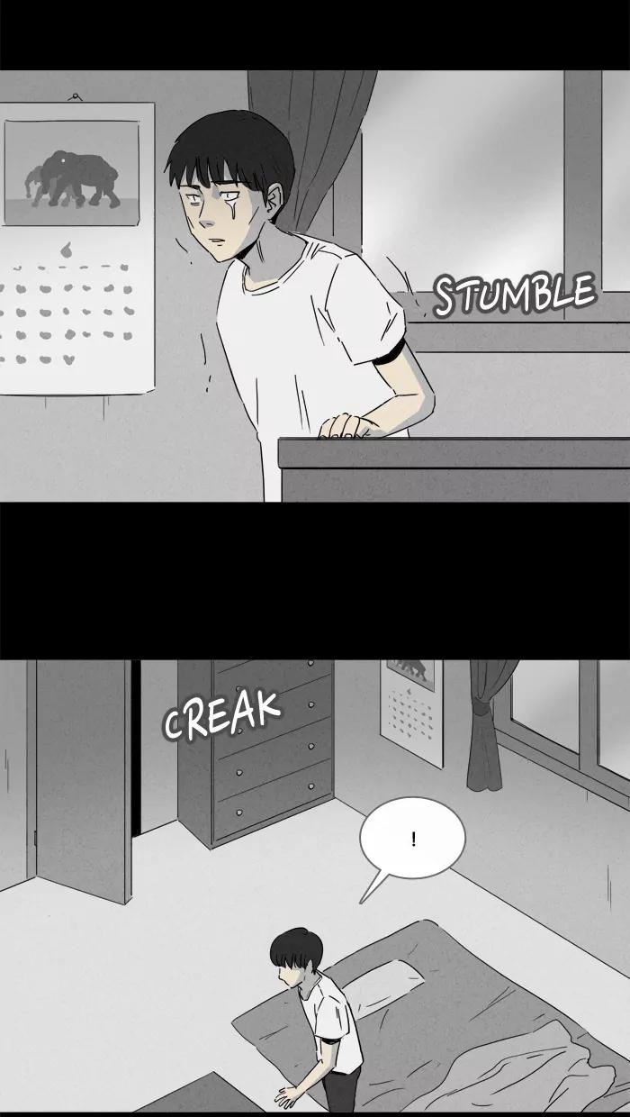 Tales of the unusual Chapter 125 page 22 - Chapter 125: Ep.125: Kiveiru's Library - Part 7