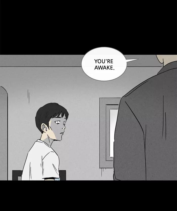 Tales of the unusual Chapter 125 page 23 - Chapter 125: Ep.125: Kiveiru's Library - Part 7