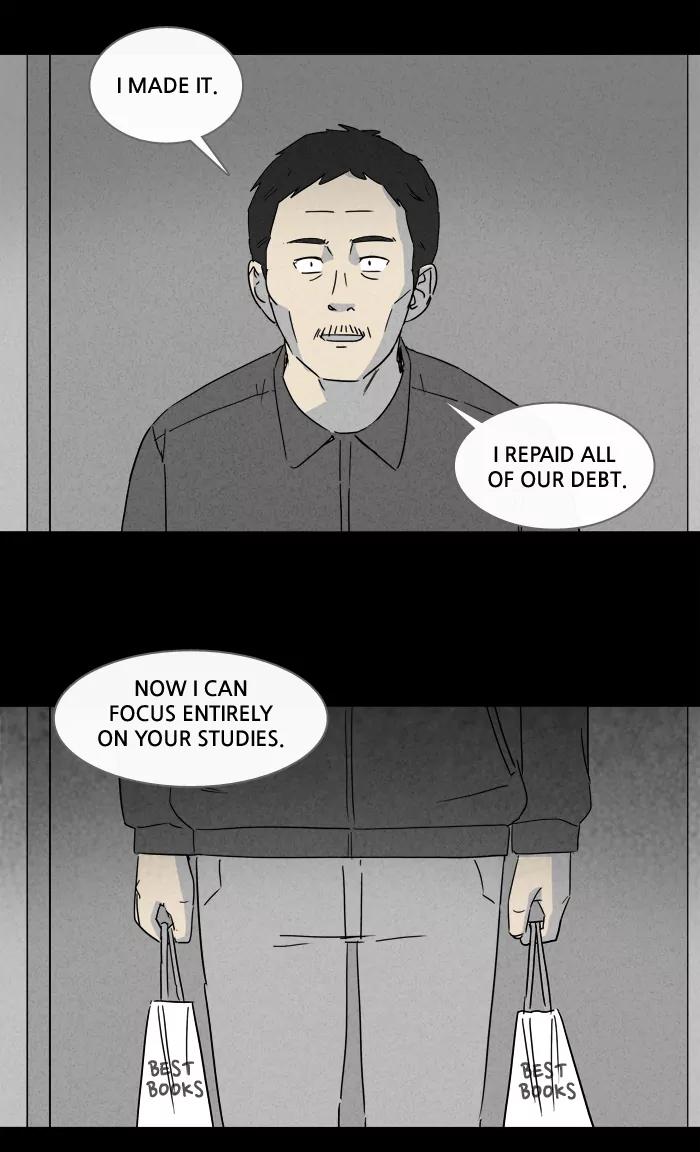 Tales of the unusual Chapter 125 page 24 - Chapter 125: Ep.125: Kiveiru's Library - Part 7