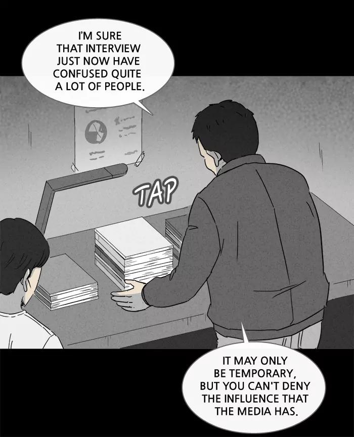 Tales of the unusual Chapter 125 page 25 - Chapter 125: Ep.125: Kiveiru's Library - Part 7