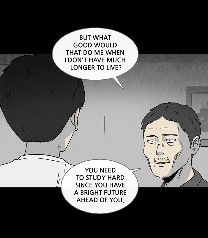 Tales of the unusual Chapter 125 page 27 - Chapter 125: Ep.125: Kiveiru's Library - Part 7