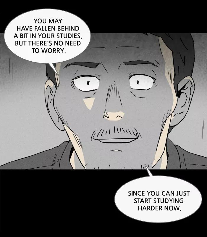 Tales of the unusual Chapter 125 page 29 - Chapter 125: Ep.125: Kiveiru's Library - Part 7